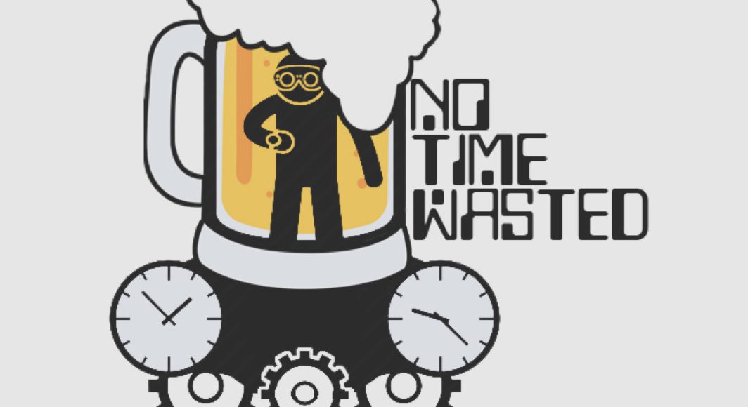 game-hero-ntw