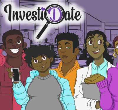 game-thumb-investidate-2