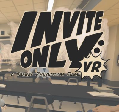 game-thumb-invite-only-2
