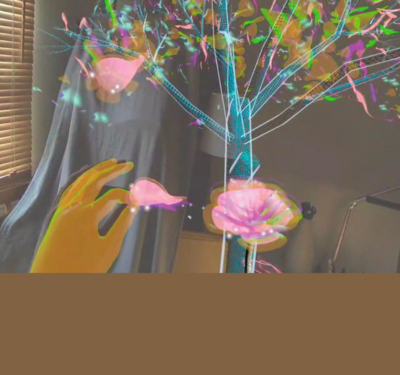 ArboristThumbnail